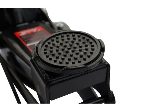 AWTOOLS DŹWIGNIK  "ŻABA" 3T PODWÓJNY TŁOK - 3