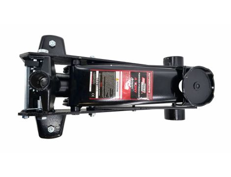 AWTOOLS DŹWIGNIK  "ŻABA" 4T PROF140 - 520mm - 3