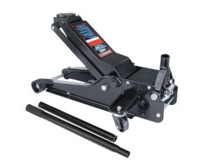 AWTOOLS DŹWIGNIK  