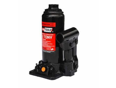 AWTOOLS DŹWIGNIK TŁ.HYDRAULICZNY  3T178 - 350mm