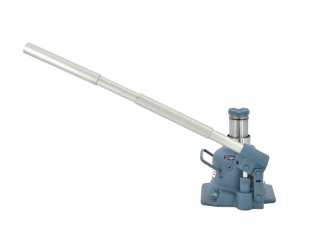 AWTOOLS DŹWIGNIK TŁ.HYDRAULICZNY NISKI 20T 150 - 245mm - 2