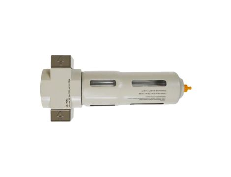 AWTOOLS FILTR 1/2" MIDI