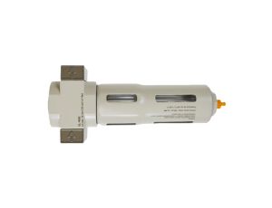 AWTOOLS FILTR 1/4