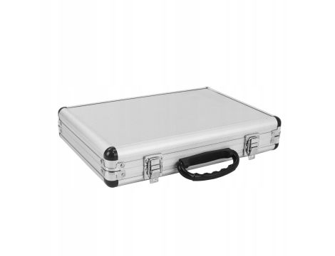 AWTOOLS FREZY DO DREWNA / 35cz. - 2