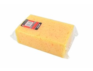 AWTOOLS GĄBKA GLAZUR.165x100x60mm.