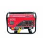 AWTOOLS GENERATOR BENZYNOWY 2,8kW 230VBLACK LINE - 3