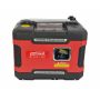 AWTOOLS GENERATOR INWERTOROWY 2,0kW 230V 2000i BLACK LINE - 4