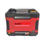 AWTOOLS GENERATOR INWERTOROWY 2,0kW 230V 2000i BLACK LINE - 5