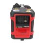 AWTOOLS GENERATOR INWERTOROWY 2,0kW 230V 2000i BLACK LINE - 6