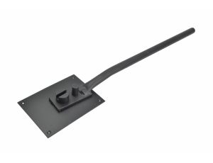 AWTOOLS GIĘTARKA DO PRĘTÓW  6- 10mm