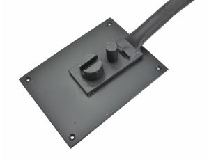 AWTOOLS GIĘTARKA DO PRĘTÓW  6- 10mm - image 2