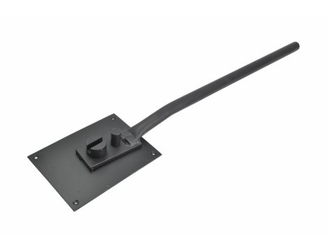 AWTOOLS GIĘTARKA DO PRĘTÓW  6- 10mm