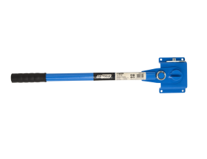 AWTOOLS GIĘTARKA DO PRĘTÓW 8mm ŁOŻYSKOWANA - image 2