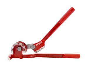 AWTOOLS GIĘTARKA DO RUR  6-10mm