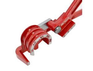 AWTOOLS GIĘTARKA DO RUR  6-10mm - image 2