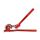 AWTOOLS GIĘTARKA DO RUR  6-10mm