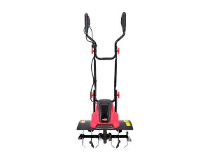 AWTOOLS GLEBOGRYZARKA 1500W - image 2