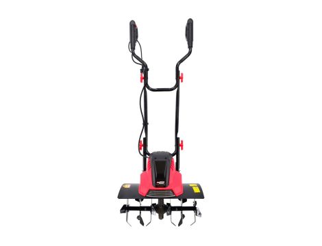 AWTOOLS GLEBOGRYZARKA 1500W - 2