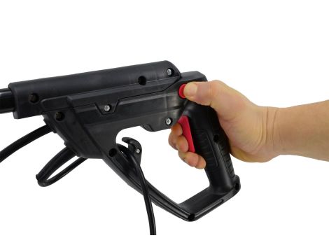 AWTOOLS GLEBOGRYZARKA 1500W - 5