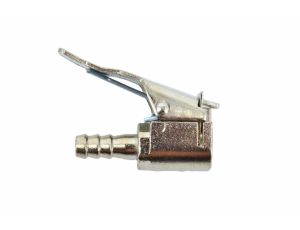 AWTOOLS GŁOWICA DO POMPKI 6mm / 10szt.