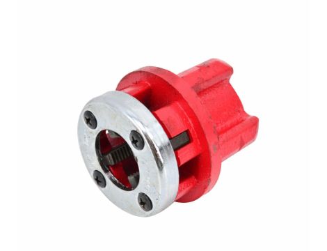 AWTOOLS GŁOWICA GWINTOWNICY 1/2"