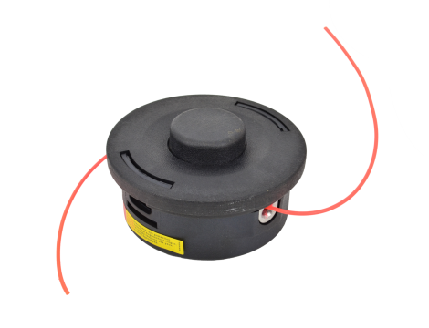 AWTOOLS GŁOWICA ŻYŁKOWA DO KOS EASY LOAD 350