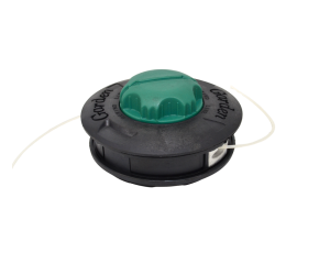 AWTOOLS GŁOWICA ŻYŁKOWA DO KOS EASY LOAD 480