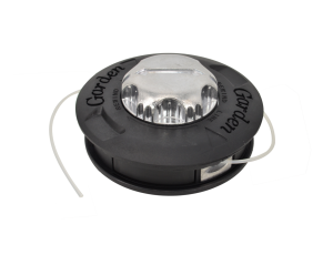 AWTOOLS GŁOWICA ŻYŁKOWA DO KOS EASY LOAD ALU