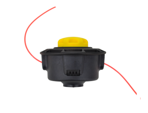 AWTOOLS GŁOWICA ŻYŁKOWA DO KOS EASY LOAD M10x1,25 - image 2