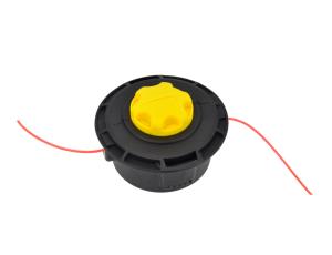 AWTOOLS GŁOWICA ŻYŁKOWA DO KOS EASY LOAD M10x1,25