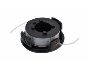 AWTOOLS GŁOWICA ŻYŁKOWA DO KOS ELEKTR. - image 2