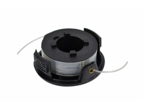 AWTOOLS GŁOWICA ŻYŁKOWA DO KOS ELEKTR. - 2