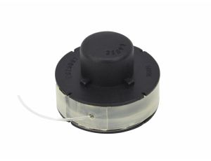 AWTOOLS GŁOWICA ŻYŁKOWA DO KOS ELEKTR. DOLTEG06