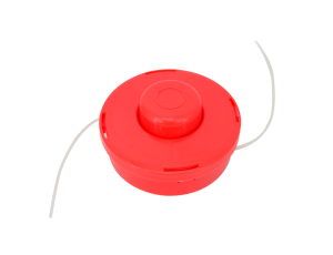 AWTOOLS GŁOWICA ŻYŁKOWA DO KOS PLASTIKOWA