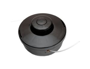 AWTOOLS GŁOWICA ŻYŁKOWA DO KOSGWINT LEWY M10 x 1,25mm