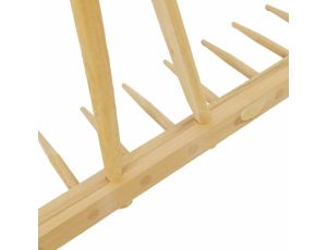 AWTOOLS GRABIE DREWNIANE - image 2