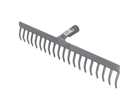 AWTOOLS GRABIE NIEOPRAWIONE 14-ZĘBNE