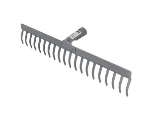 AWTOOLS GRABIE NIEOPRAWIONE 16-ZĘBNE