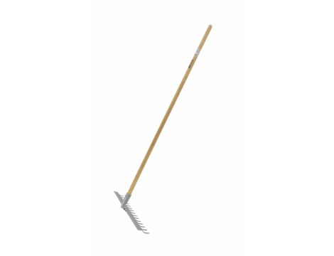 AWTOOLS GRABIE OPRAWIONE L130 16-ZĘBNE - 3