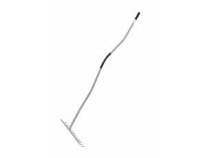 AWTOOLS GRABIE TRZON METAL 16-ZĘBNE