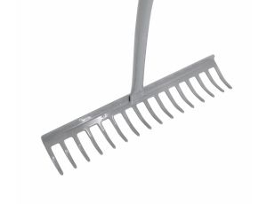 AWTOOLS GRABIE TRZON METAL 16-ZĘBNE - image 2