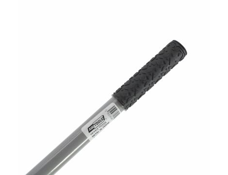 AWTOOLS GRABIE TRZON METAL 16-ZĘBNE - 3