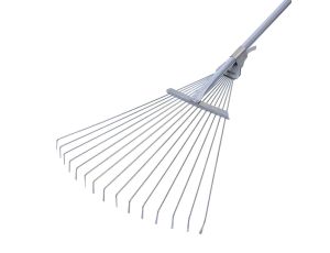 AWTOOLS GRABIE WACHLARZOWE DRUCIANE REG. METALOWE