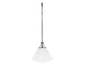 AWTOOLS GRABIE WACHLARZOWE DRUCIANE REG. METALOWE - image 2