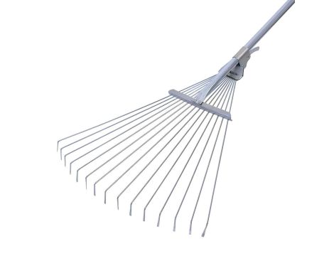 AWTOOLS GRABIE WACHLARZOWE DRUCIANE REG. METALOWE