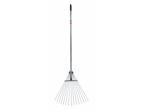 AWTOOLS GRABIE WACHLARZOWE DRUCIANE REG. METALOWE - 2