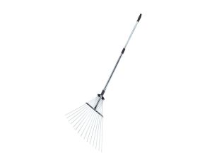 AWTOOLS GRABIE WACHLARZOWE DRUCIANE REG.TELESKOPOWE STAL NIERDZEWNA