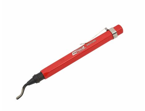 AWTOOLS GRATOWNIK 12mm