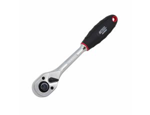 AWTOOLS GRZECHOTKA 1/2