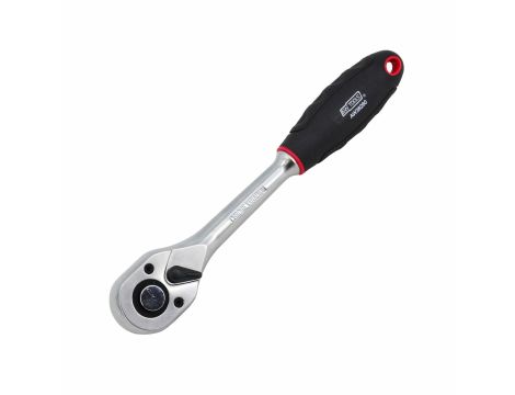 AWTOOLS GRZECHOTKA 1/2" BLACK LINE